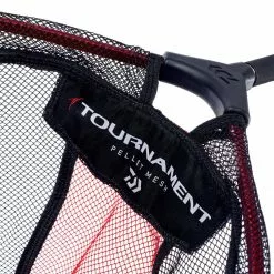 Daiwa Tournament Pellet Net Nets -Cheap Daiwa Store daiwa tournament pellet net 2 1