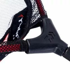 Daiwa Tournament Pellet Net Nets -Cheap Daiwa Store daiwa tournament pellet net 3 1