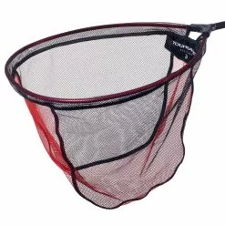 Daiwa Tournament Pellet Net Nets