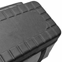 Daiwa Tournament Pro Cool Wall Carryall Luggage -Cheap Daiwa Store daiwa tournament pro cool wall carryall close up