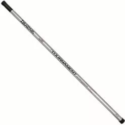 Daiwa 16m Tournament Pro X Pole ONLY Poles & Whips