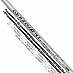 Daiwa Tournament Pro X Margin 9m Poles & Whips