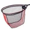 Daiwa Tournament Rubber Fast Flow Net Nets