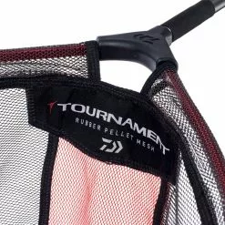 Daiwa Tournament Rubber Pellet Net Nets -Cheap Daiwa Store daiwa tournament rubber pellet net 2 1