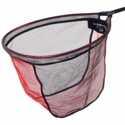 Daiwa Tournament Rubber Pellet Net Nets