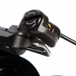 Daiwa Tournament S (Series Black) Reel Reels 20 Daiwa Tournament S (Series Black) Reel Reels -Cheap Daiwa Store daiwa tournament s black reel size 5000 10