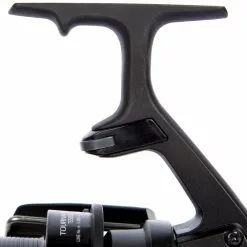 Daiwa Tournament S (Series Black) Reel Reels 25 Daiwa Tournament S (Series Black) Reel Reels -Cheap Daiwa Store daiwa tournament s black reel size 5000 12