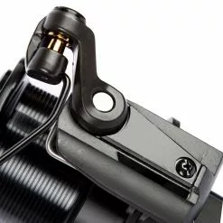 Daiwa Tournament S (Series Black) Reel Reels 26 Daiwa Tournament S (Series Black) Reel Reels -Cheap Daiwa Store daiwa tournament s black reel size 5000 13