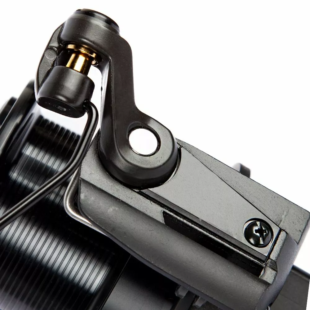 Daiwa Tournament S (Series Black) Reel Reels 13 Daiwa Tournament S (Series Black) Reel Reels - Image 13