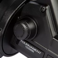 Daiwa Tournament S (Series Black) Reel Reels 22 Daiwa Tournament S (Series Black) Reel Reels -Cheap Daiwa Store daiwa tournament s black reel size 5000 8