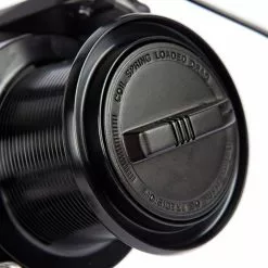 Daiwa Tournament S (Series Black) Reel Reels 23 Daiwa Tournament S (Series Black) Reel Reels -Cheap Daiwa Store daiwa tournament s black reel size 5000 9