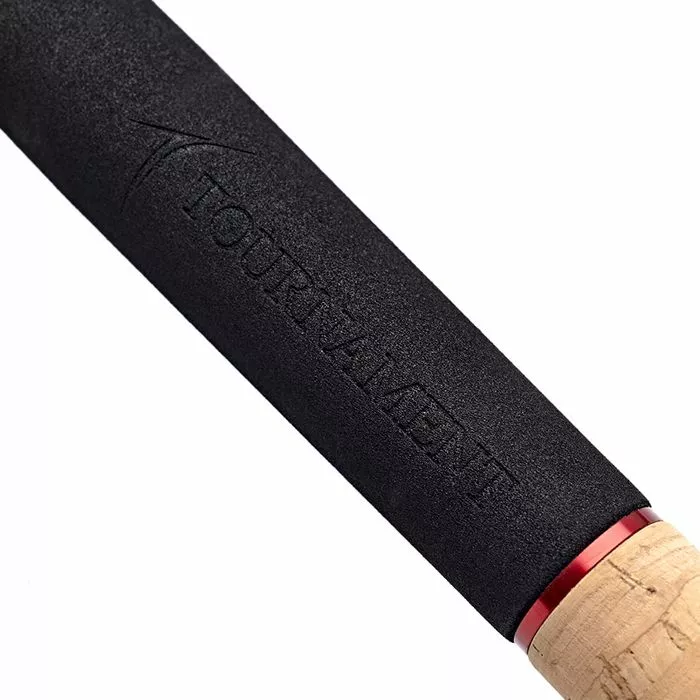 Daiwa Tournament SLR Feeder Rod Rods 5 Daiwa Tournament SLR Feeder Rod Rods - Image 5