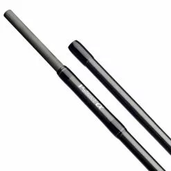 Daiwa Tournament SLR Feeder Rod Rods 16 Daiwa Tournament SLR Feeder Rod Rods -Cheap Daiwa Store daiwa tournament slr feeder rod 6