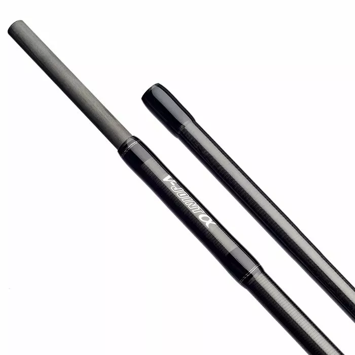 Daiwa Tournament SLR Feeder Rod Rods 7 Daiwa Tournament SLR Feeder Rod Rods - Image 7