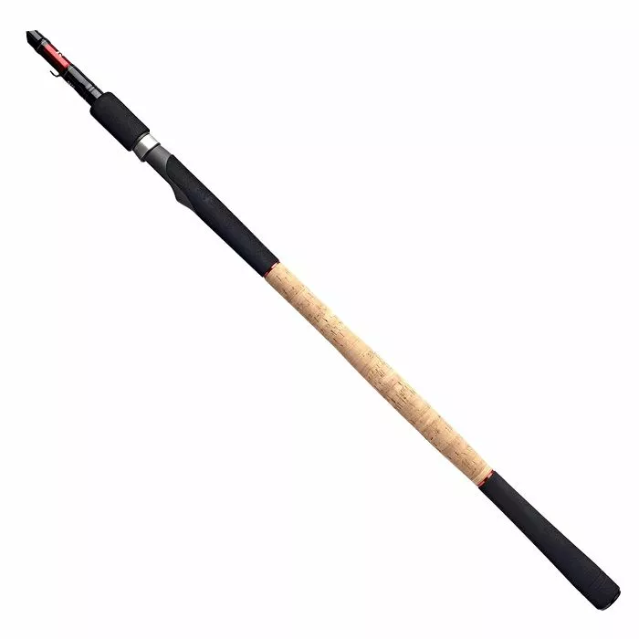 Daiwa Tournament SLR Feeder Rod Rods 8 Daiwa Tournament SLR Feeder Rod Rods - Image 8