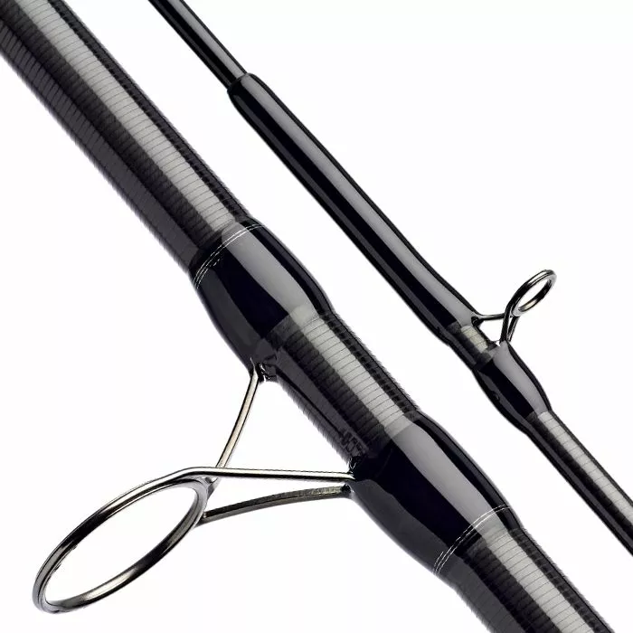 Daiwa Tournament SLR Feeder Rod Rods 9 Daiwa Tournament SLR Feeder Rod Rods - Image 9