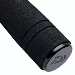 Daiwa Tournament SLR Feeder Rod Rods 19 Daiwa Tournament SLR Feeder Rod Rods -Cheap Daiwa Store daiwa tournament slr feeder rod 9