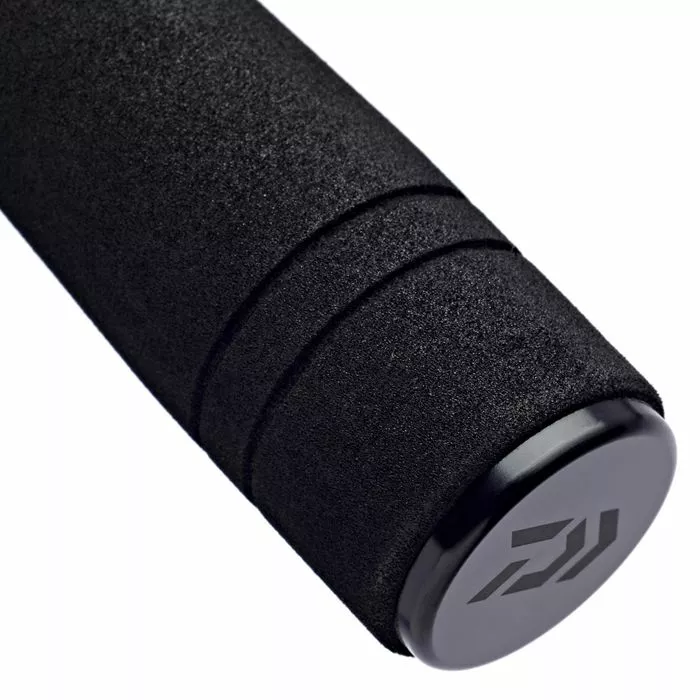 Daiwa Tournament SLR Feeder Rod Rods 10 Daiwa Tournament SLR Feeder Rod Rods - Image 10