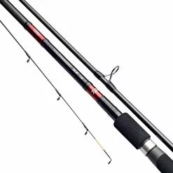 Daiwa Tournament SLR Feeder Rod Rods