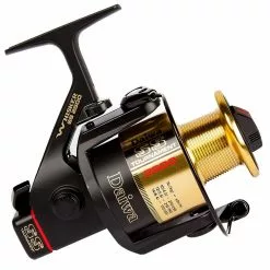 Daiwa Tournament SS2600 Whisker Reel Reels 18 Daiwa Tournament SS2600 Whisker Reel Reels -Cheap Daiwa Store daiwa tournament ss2600 whisker reel 1