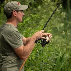 Daiwa Tournament SS2600 Whisker Reel Reels 16 Daiwa Tournament SS2600 Whisker Reel Reels -Cheap Daiwa Store daiwa tournament ss2600 whisker reel 1 1