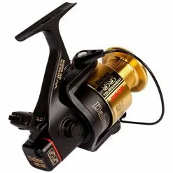 Daiwa Tournament SS2600 Whisker Reel Reels 21 Daiwa Tournament SS2600 Whisker Reel Reels -Cheap Daiwa Store daiwa tournament ss2600 whisker reel 4 1
