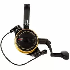 Daiwa Tournament SS2600 Whisker Reel Reels 20 Daiwa Tournament SS2600 Whisker Reel Reels -Cheap Daiwa Store daiwa tournament ss2600 whisker reel 5