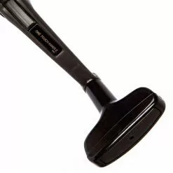 Daiwa Tournament SS2600 Whisker Reel Reels 23 Daiwa Tournament SS2600 Whisker Reel Reels -Cheap Daiwa Store daiwa tournament ss2600 whisker reel 7 1