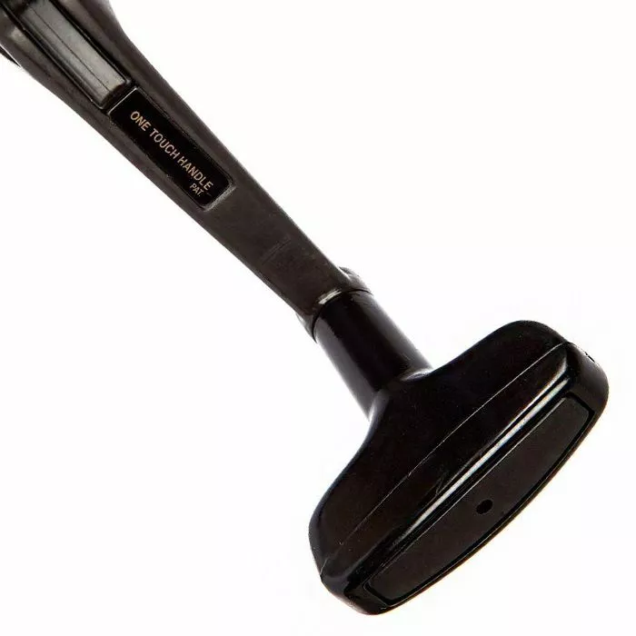 Daiwa Tournament SS2600 Whisker Reel Reels 10 Daiwa Tournament SS2600 Whisker Reel Reels - Image 10