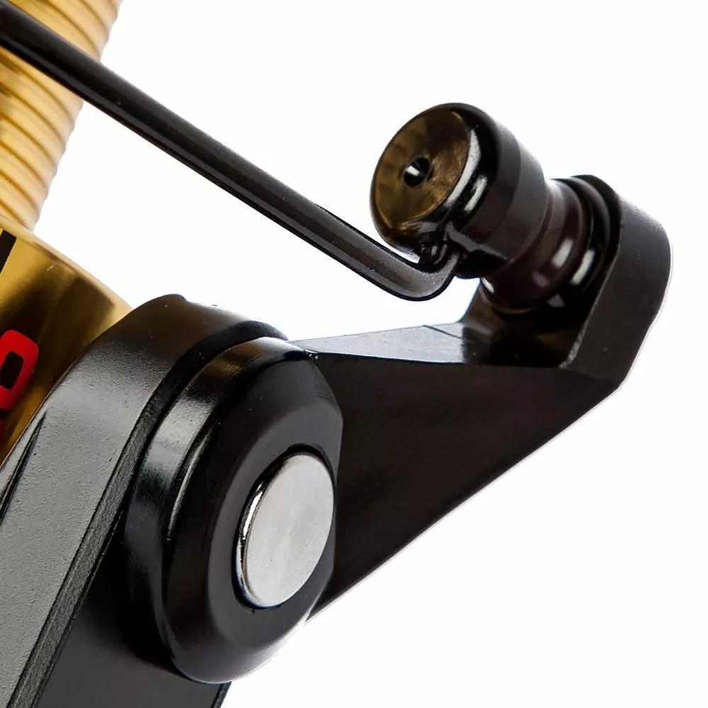 Daiwa Tournament SS2600 Whisker Reel Reels 11 Daiwa Tournament SS2600 Whisker Reel Reels - Image 11