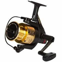 Daiwa Tournament SS2600 Whisker Reel Reels