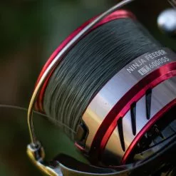 Daiwa Tournament St Monofil Line 7 Daiwa Tournament St Monofil Line -Cheap Daiwa Store daiwa tournament st monofil 1 5