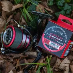 Daiwa Tournament St Monofil Line 9 Daiwa Tournament St Monofil Line -Cheap Daiwa Store daiwa tournament st monofil 3 5