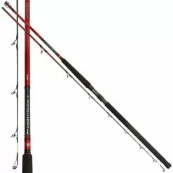 Daiwa Tournament Uptide Boat Rod Rods