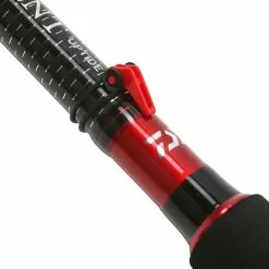 Daiwa Tournament Uptide Boat Rod Rods -Cheap Daiwa Store daiwa tournament uptide boat rod 2