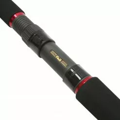 Daiwa Tournament Uptide Boat Rod Rods -Cheap Daiwa Store daiwa tournament uptide boat rod 3
