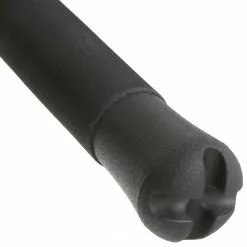 Daiwa Tournament Uptide Boat Rod Rods -Cheap Daiwa Store daiwa tournament uptide boat rod 4