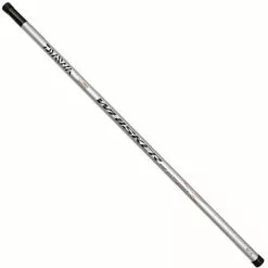 Daiwa Whisker X 16m Pole Poles & Whips