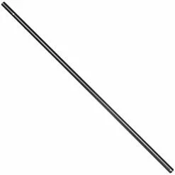 Daiwa Whisker XLS Pole Sections Poles & Whips