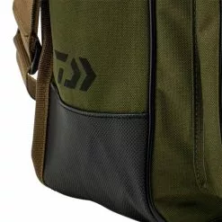 Daiwa Wilderness Game Bag 3 Luggage -Cheap Daiwa Store daiwa wilderness game bag 3 3