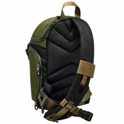 Daiwa Wilderness Roto Ruck Sack Luggage -Cheap Daiwa Store daiwa wilderness roto ruck sack 4