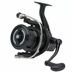 Daiwa Windcast QDA Reel Reels 8 Daiwa Windcast QDA Reel Reels -Cheap Daiwa Store daiwa windcast qda reel 3