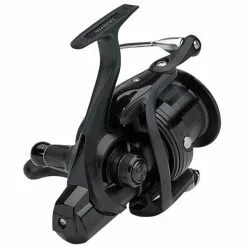 Daiwa Windcast QDA Reel Reels 9 Daiwa Windcast QDA Reel Reels -Cheap Daiwa Store daiwa windcast qda reel 4