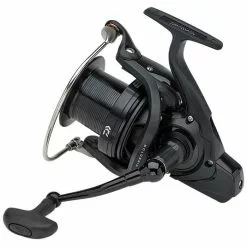 Daiwa Windcast QDA Reel Reels 10 Daiwa Windcast QDA Reel Reels -Cheap Daiwa Store daiwa windcast qda reel 5