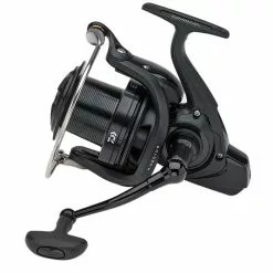 Daiwa Windcast QDA Reel Reels 11 Daiwa Windcast QDA Reel Reels -Cheap Daiwa Store daiwa windcast qda reel 6