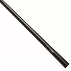 Daiwa Yank N Bank 13m Power Pole Spare Sections Poles & Whips 5 Daiwa Yank N Bank 13m Power Pole Spare Sections Poles & Whips -Cheap Daiwa Store daiwa yank n bank 13m power spare pole sections