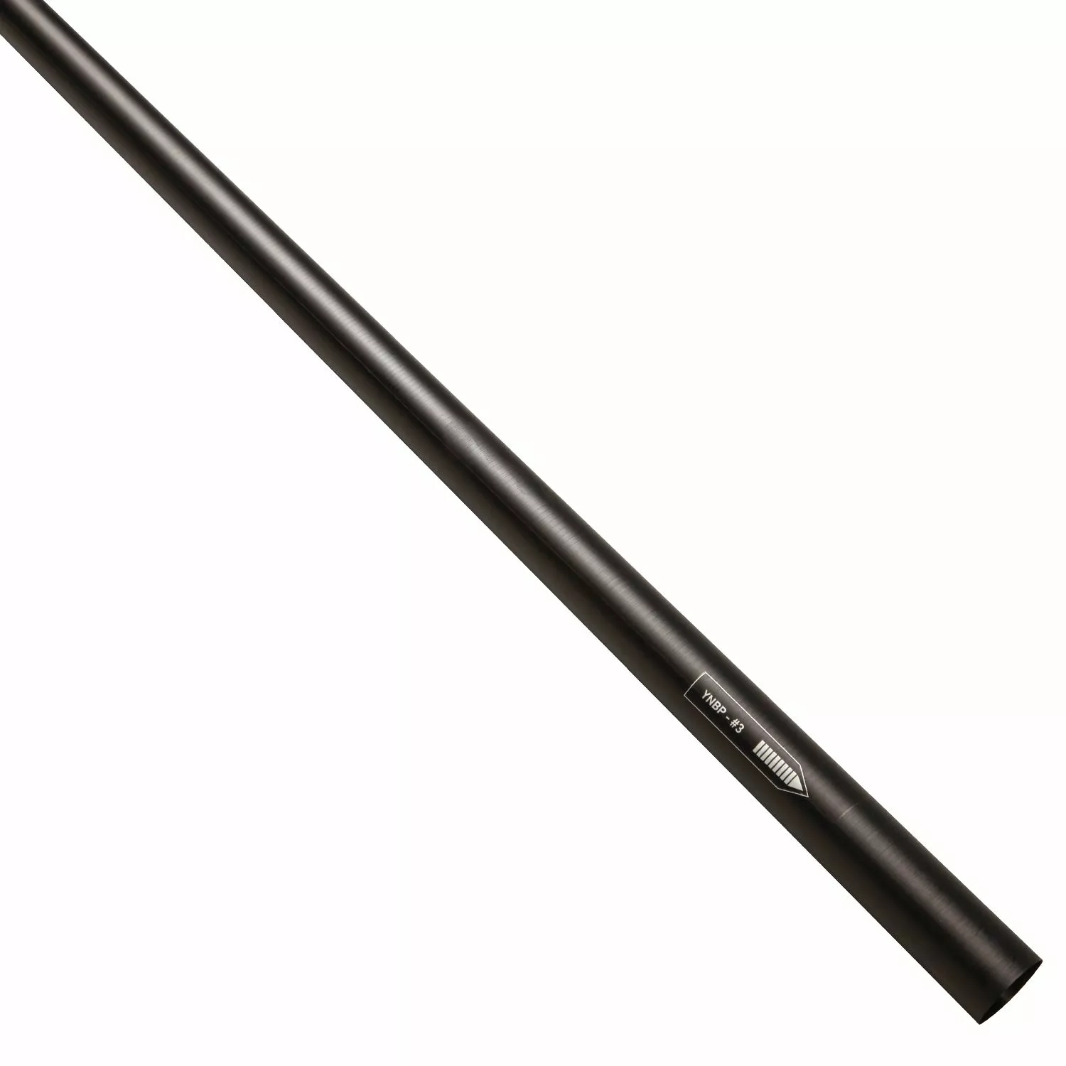 Daiwa Yank N Bank 13m Power Pole Spare Sections Poles & Whips 3 Daiwa Yank N Bank 13m Power Pole Spare Sections Poles & Whips - Image 3