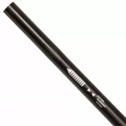 Daiwa Yank N Bank 13m Power Pole Spare Sections Poles & Whips