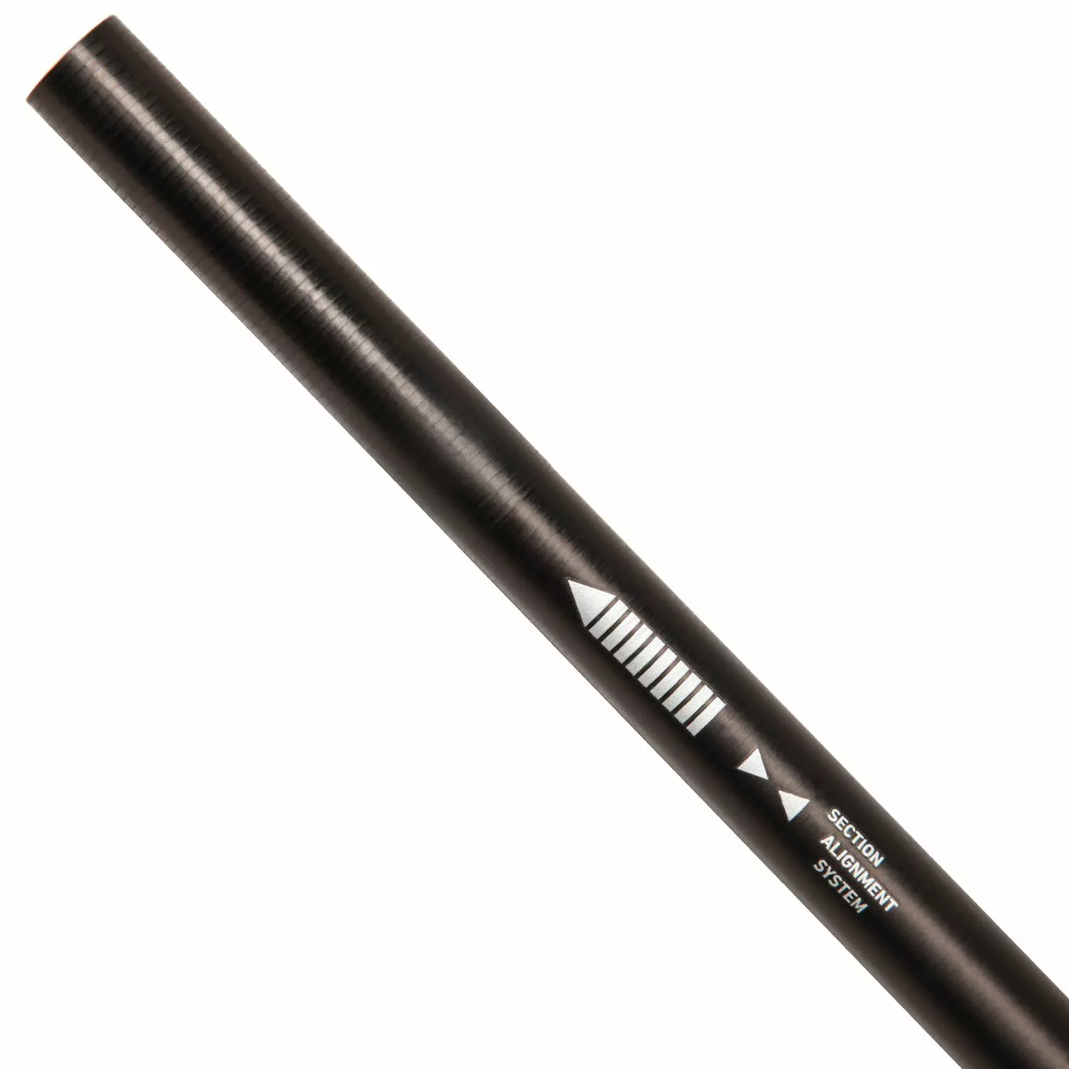 Daiwa Yank N Bank 13m Power Pole Spare Sections Poles & Whips 1 Daiwa Yank N Bank 13m Power Pole Spare Sections Poles & Whips