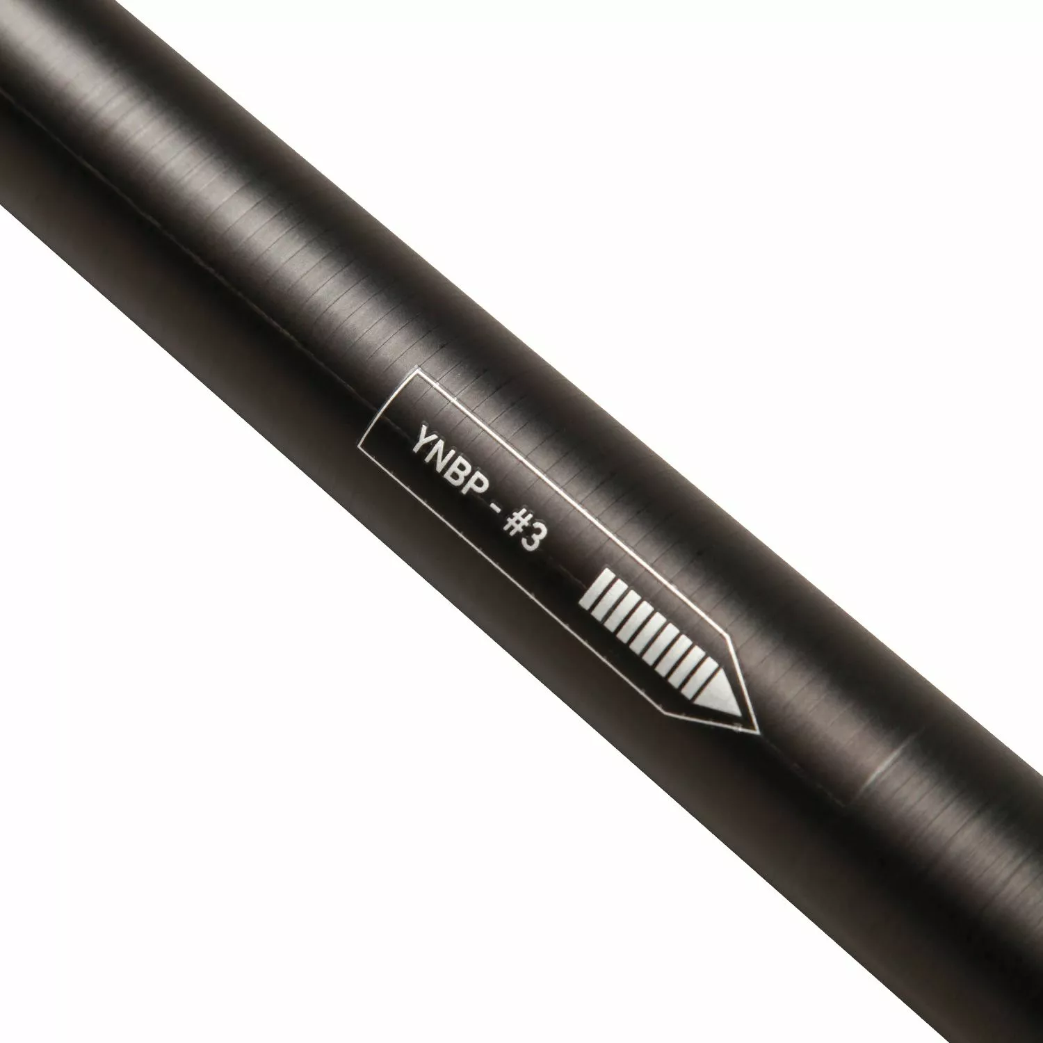 Daiwa Yank N Bank 13m Power Pole Spare Sections Poles & Whips 2 Daiwa Yank N Bank 13m Power Pole Spare Sections Poles & Whips - Image 2